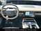 2027 Lincoln Navigator L Black Label