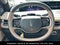 2027 Lincoln Navigator L Black Label