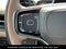 2027 Lincoln Navigator L Black Label