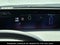 2027 Lincoln Navigator L Black Label