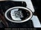 2027 Lincoln Navigator L Black Label