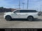 2027 Lincoln Navigator L Black Label