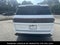 2027 Lincoln Navigator L Black Label