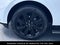 2023 Lincoln Navigator L Black Label
