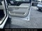 2023 Lincoln Navigator L Black Label