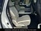 2023 Lincoln Navigator L Black Label