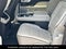 2023 Lincoln Navigator L Black Label