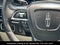 2023 Lincoln Navigator L Black Label