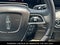 2023 Lincoln Navigator L Black Label