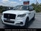 2023 Lincoln Navigator L Black Label