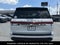 2023 Lincoln Navigator L Black Label