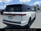 2023 Lincoln Navigator L Black Label