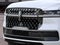 2027 Lincoln Navigator L Black Label