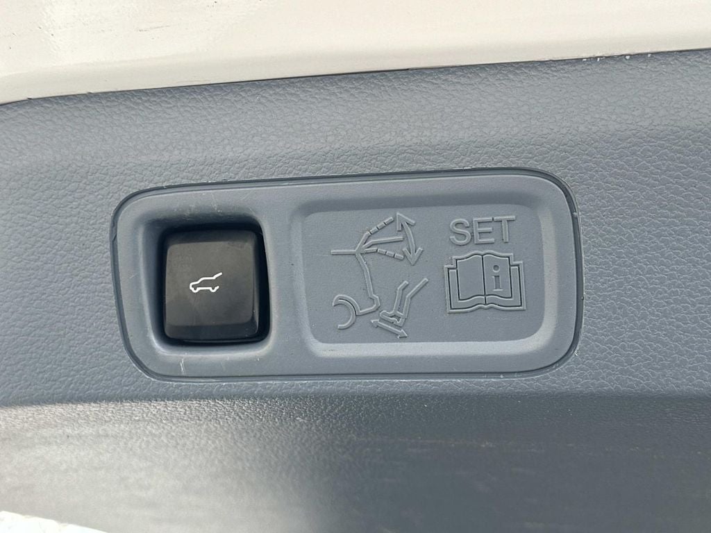 2020 Lincoln Navigator L L Black Label