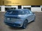 2024 Lincoln Nautilus Black Label