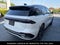 2024 Lincoln Nautilus Black Label