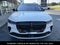 2024 Lincoln Nautilus Black Label