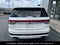 2023 Lincoln Aviator Grand Touring