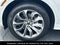 2023 Lincoln Aviator Grand Touring