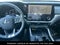2024 Lexus TX TX 500h F SPORT Premium