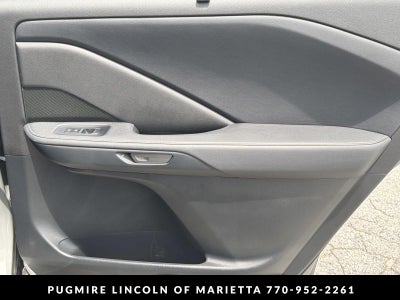 2024 Lexus TX TX 500h F SPORT Premium