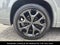2024 Lexus TX TX 500h F SPORT Premium
