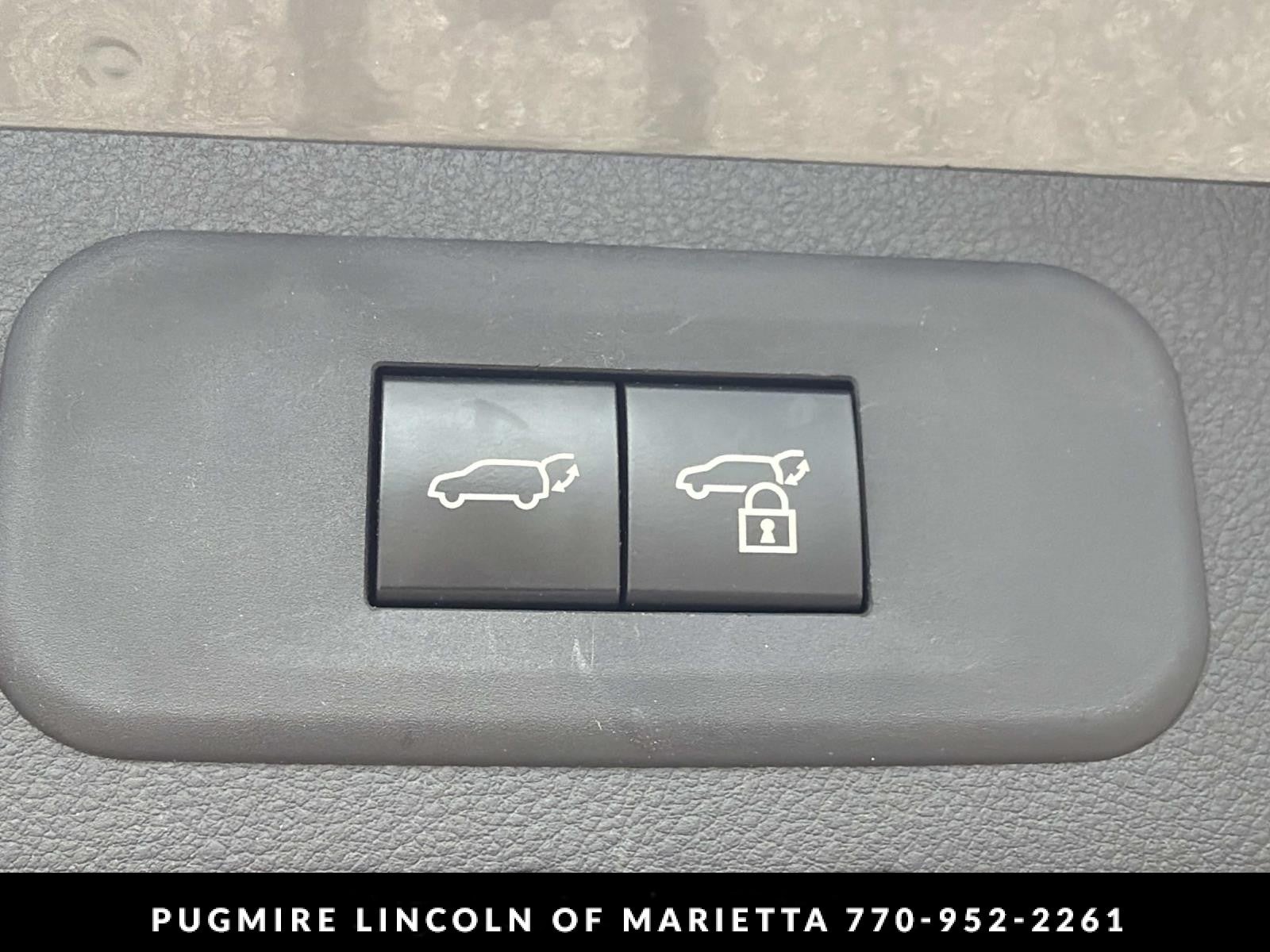 2024 Lexus TX TX 500h F SPORT Premium
