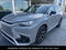 2024 Lexus TX TX 500h F SPORT Premium