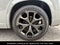 2024 Lexus TX TX 500h F SPORT Premium