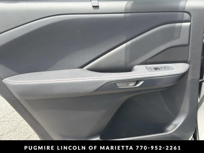 2024 Lexus TX TX 500h F SPORT Premium