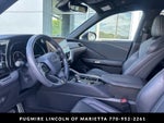 2024 Lexus TX TX 500h F SPORT Premium
