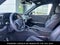 2024 Lexus TX TX 500h F SPORT Premium
