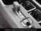 2024 Lexus TX TX 500h F SPORT Premium