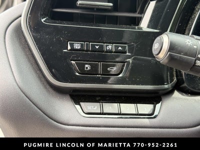 2024 Lexus TX TX 500h F SPORT Premium