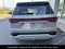 2024 Lexus TX TX 500h F SPORT Premium