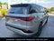2024 Lexus TX TX 500h F SPORT Premium