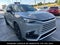 2024 Lexus TX TX 500h F SPORT Premium