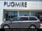 2017 Toyota Sienna LE Auto Access Seat