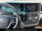 2017 Toyota Sienna LE Auto Access Seat