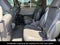 2017 Toyota Sienna LE Auto Access Seat