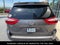 2017 Toyota Sienna LE Auto Access Seat