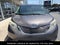 2017 Toyota Sienna LE Auto Access Seat