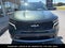 2022 Kia Sorento X-Line SX Prestige