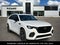 2025 Mazda Mazda CX-70 3.3 Turbo S Premium Plus Package