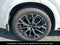 2025 Mazda Mazda CX-70 3.3 Turbo S Premium Plus Package