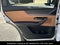 2025 Mazda Mazda CX-70 3.3 Turbo S Premium Plus Package