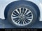 2021 INFINITI QX80 SENSORY