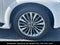 2021 INFINITI QX80 SENSORY