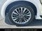2021 INFINITI QX80 SENSORY