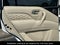 2021 INFINITI QX80 SENSORY